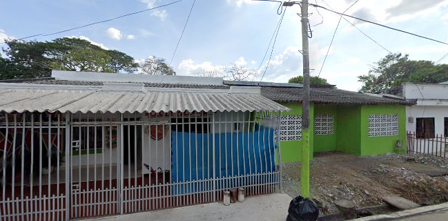 Citta Pizza Pizzería