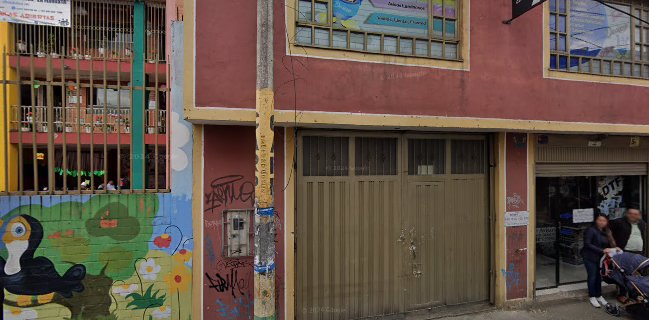 Restaurante Tandoori Catering