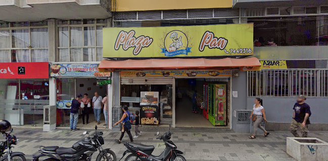 deliciasdelparquedela13