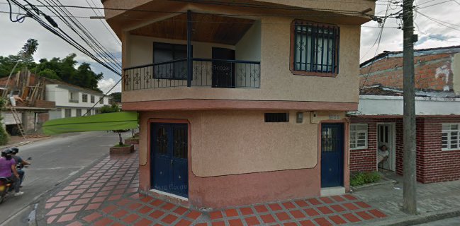 Asados al carbón donde didier