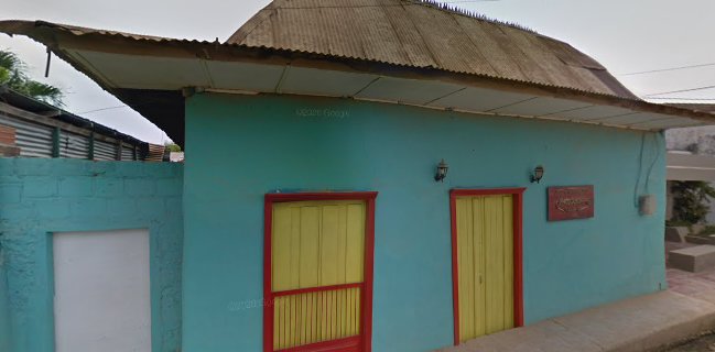 Opinii despre Santo Domingo Restaurante bar în El Cármen de Bolivar, El Carmen de Bolívar, El Cármen de Bolívar - Gastronomía y hostelería