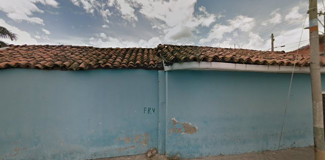 Panadería Postres y Delicias