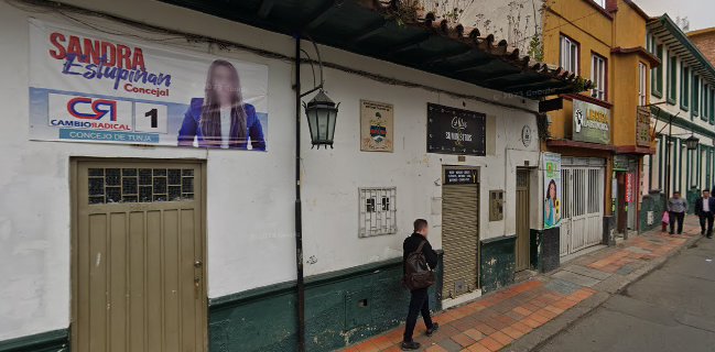 El Fuerte De La Pizza Tunja