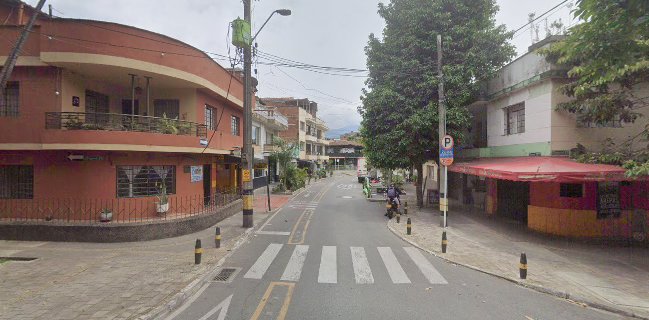 Combipapas M&M envigado