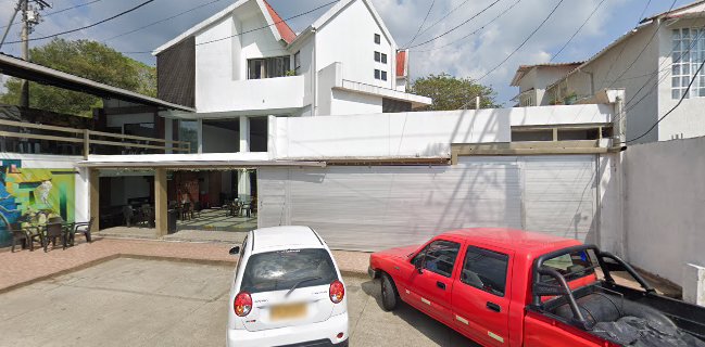 Opinii despre Pan Y Miel Armenia în Armenia - Gastronomía y hostelería