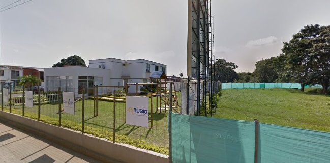 Delatte Helado y Café