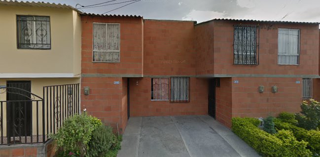 Los Dulces de Alejandro