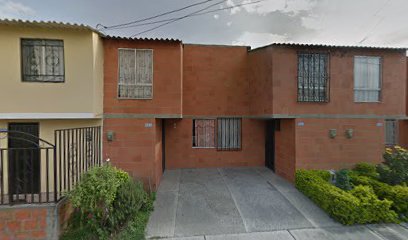 Los Dulces de Alejandro