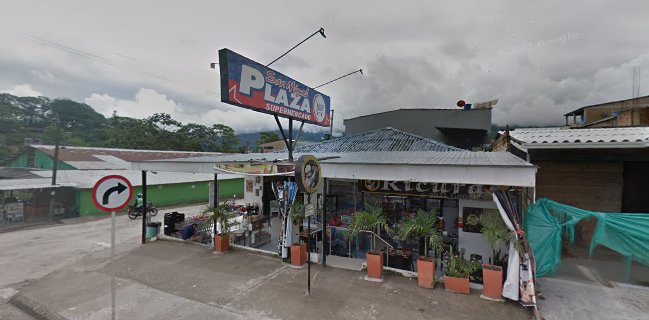 Las Ricuras de Pablo Sexto