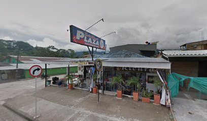 Las Ricuras de Pablo Sexto