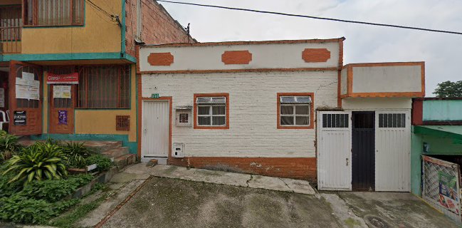 Tienda Donde La Mona