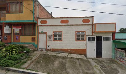 Tienda Donde La Mona