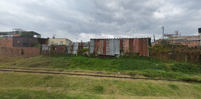 Arroz Paina El Arriero