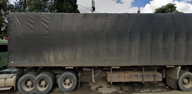 Fiambres Guarne El Encanto