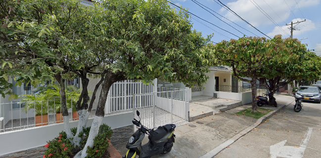 Opinii despre ÚNICO RESTAURANT BAR în Barrancabermeja - Gastronomía y hostelería