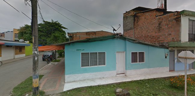 Emojis Cocktail Apartadó