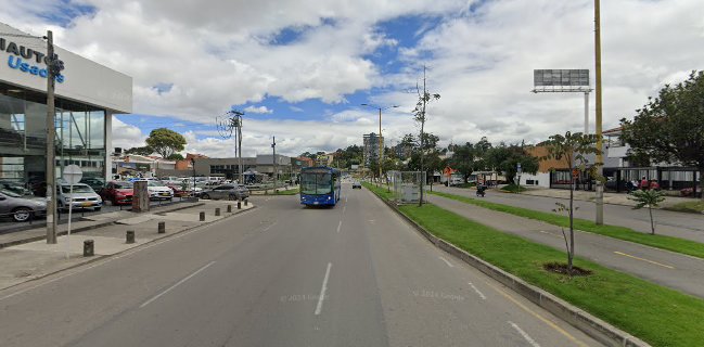 Helios Colombia - Amenities para Hoteles