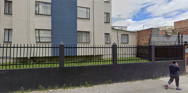 IL CIELO PIZZERIA DOMICILIOS