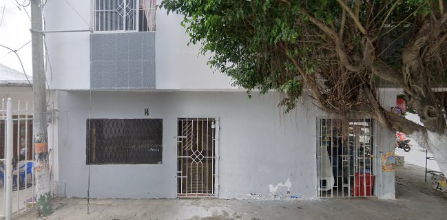 El Callejon Soledeño