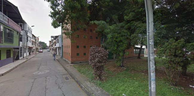 Licorera Royal House