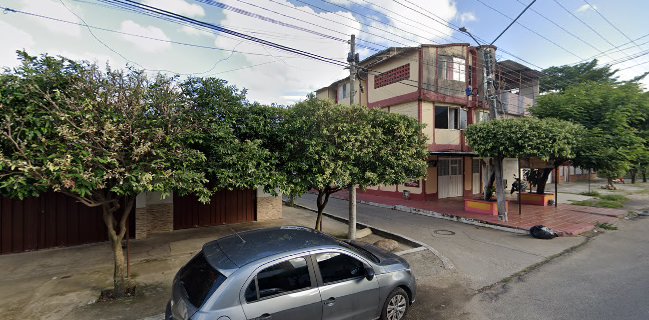 Restaurante El Chirrion de Robinson