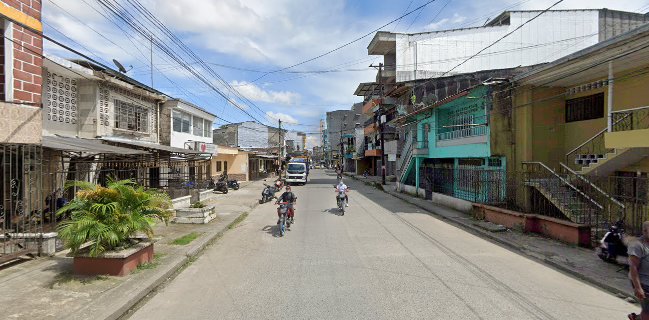 Restaurante Filomena