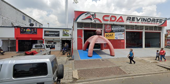 La Hamburgu3sa Homemade Burgers