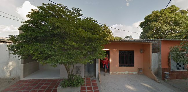 Comidas Rapidas Q'zungos