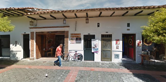 Sanz (AMOR PERFECTO )