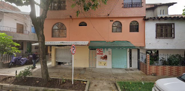 Helados Encanto Del Sur - Itagüi