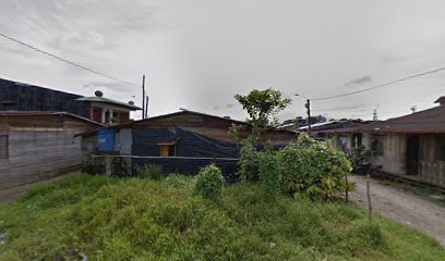 Shaira camino real restaurante