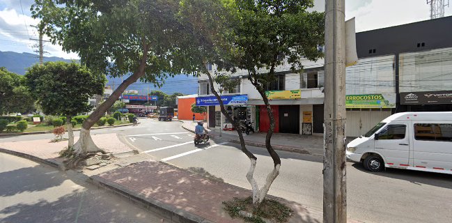 La Casona Restaurante - Gastronomía y hostelería