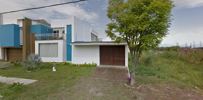 PUNTO SALUDABLE SANATO