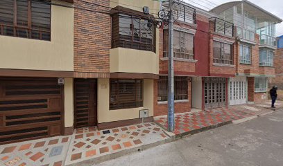 PEPITA! Café, Pizza y Postre