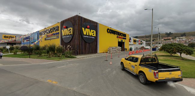 Fratellos viva Tunja