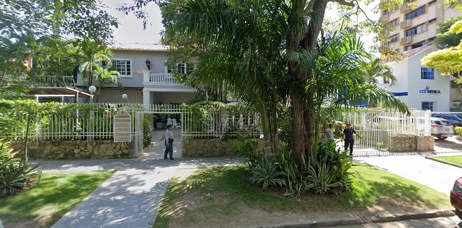 Mcocina Casa La Independiente