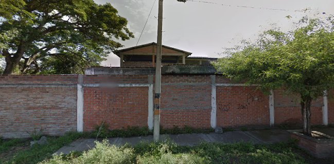 Las Ricuras De La Mona