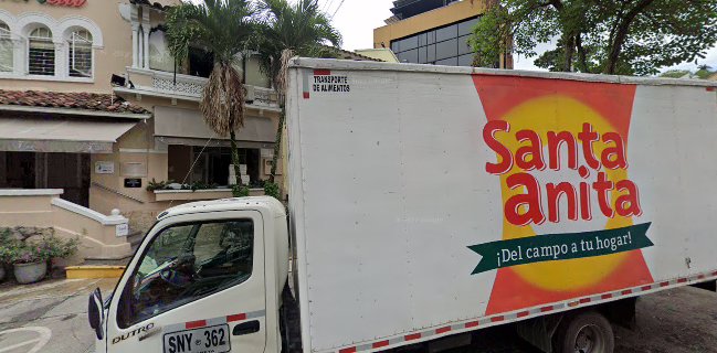 Café Reserva La Ilusión