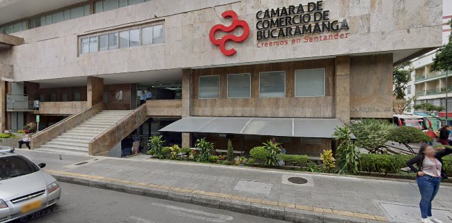 AINOHA CAFE ZAPATOCA