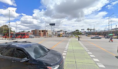 Happy Hour Ice Cream Factory