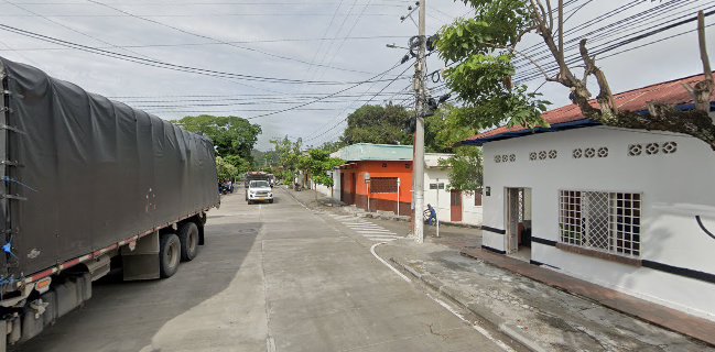 DAKOTA COMIDAS Y MUCHO MAS