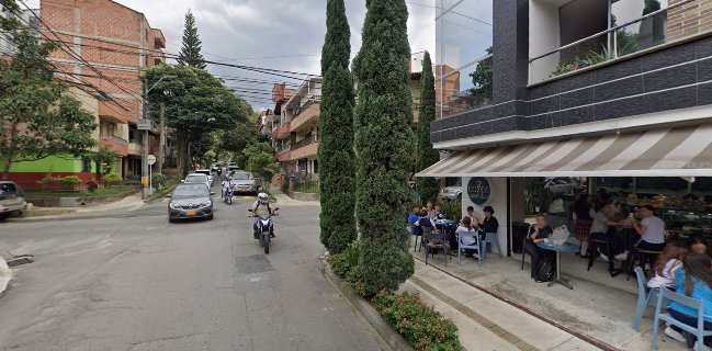 Play off sport & burger