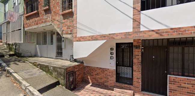 durangos pizza floridablanca