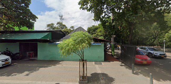 Tienda Naturista FS Futuro Saludable | Vitafer | Potenciador Masculino |