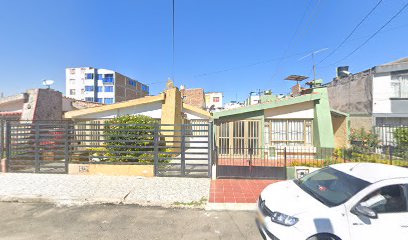 DMesa Restaurante Bar