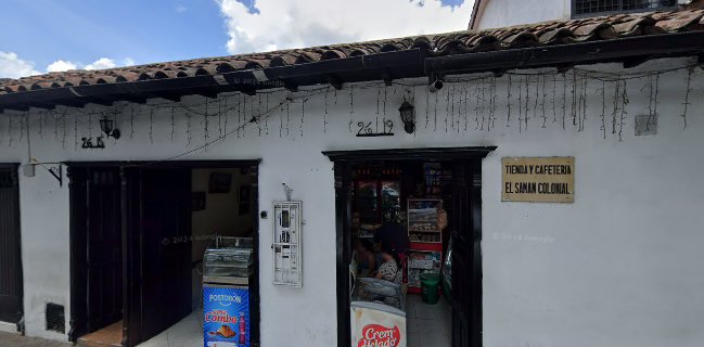 MARIALUPE MEXICAN FOOD