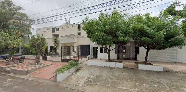 Praliné Pastelería y Cocina