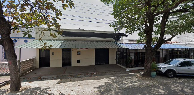 Multiservicios katherine y algo mas