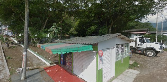 Soy Cafeliz (coopmuscafé)