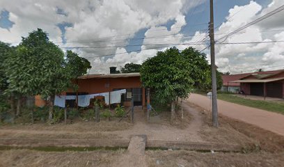 Restaurante Las Delicias De Alexis